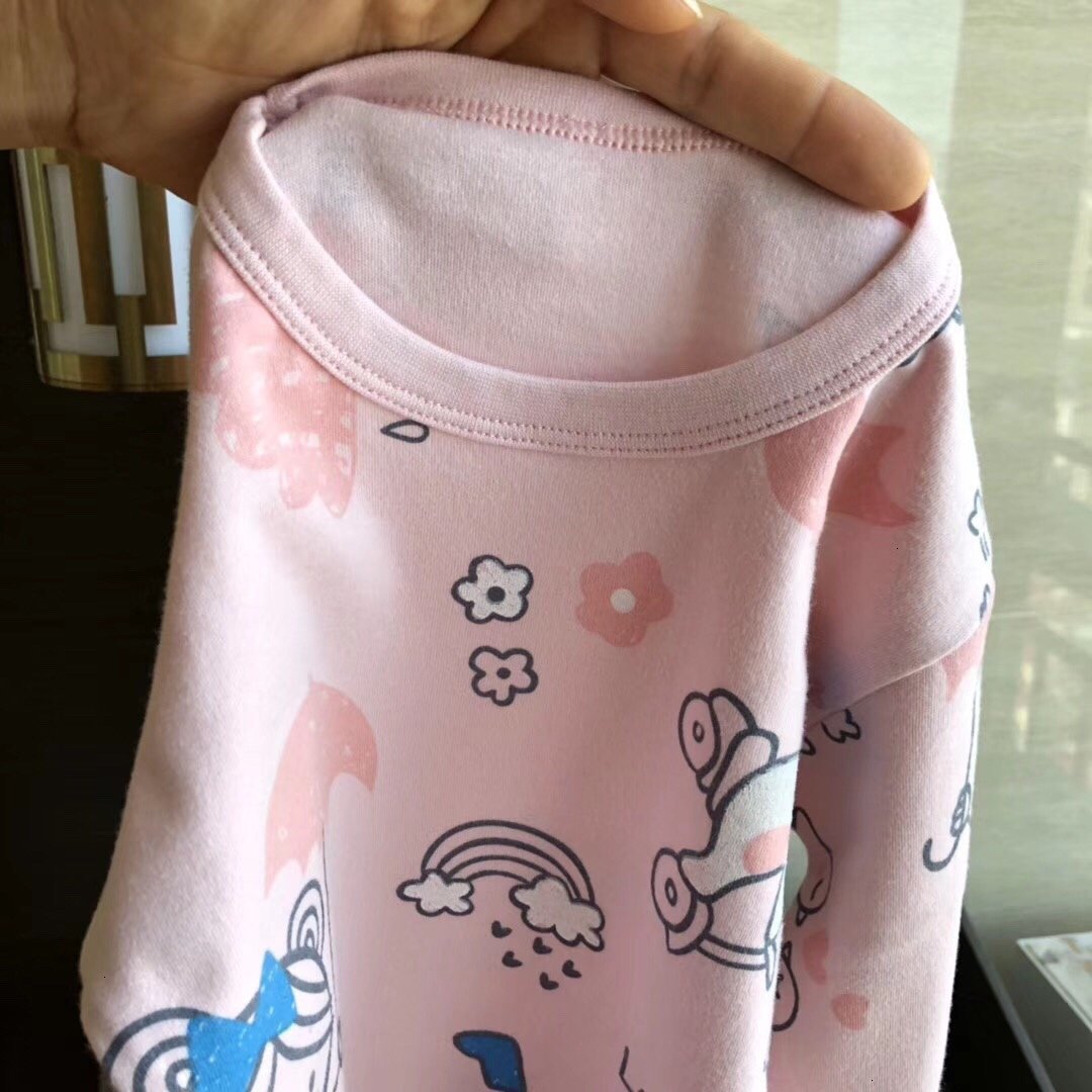 kmart kids tracksuit pants
