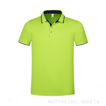 

2019 Hot sales Top quality quick-drying color matching prints not faded football jerseys 377 2456, White