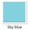Skyblue