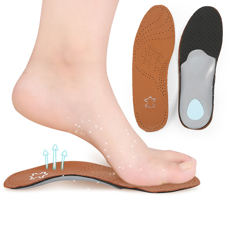 flat foot shoes online
