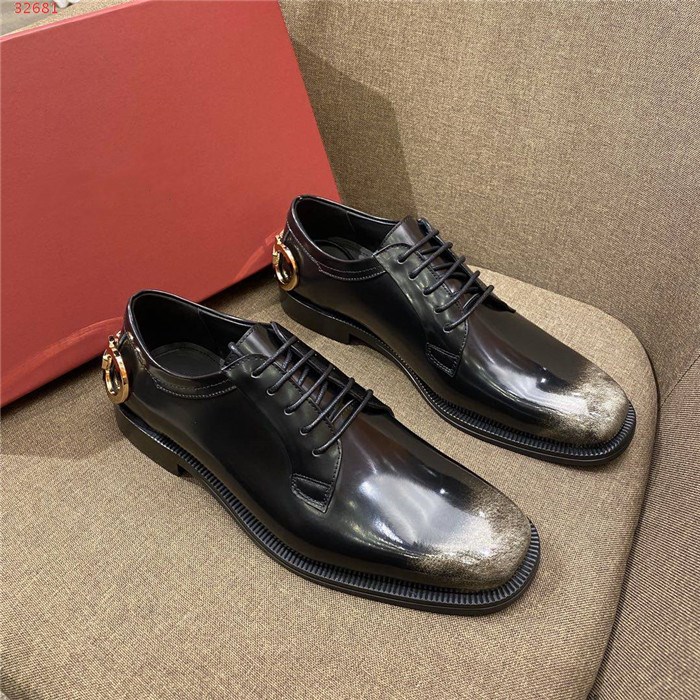 english shoes online