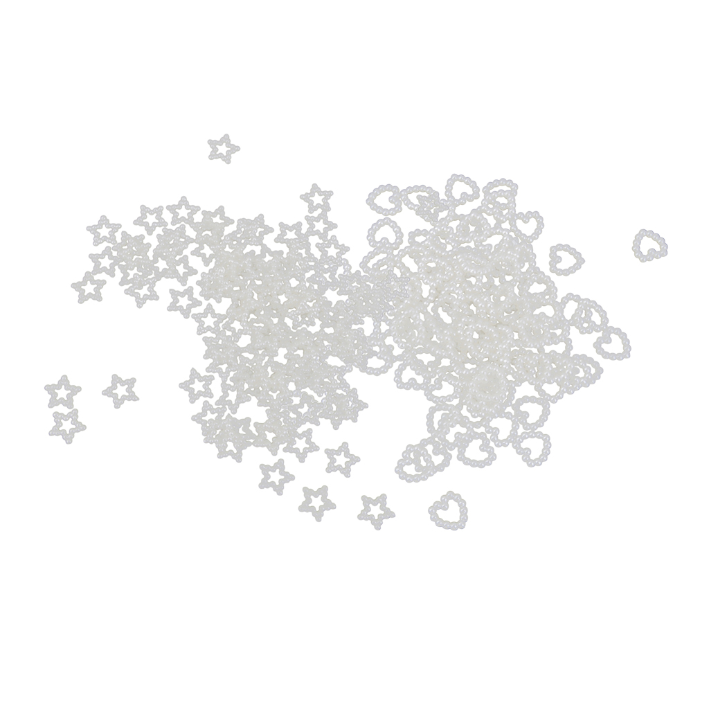star buttons wholesale