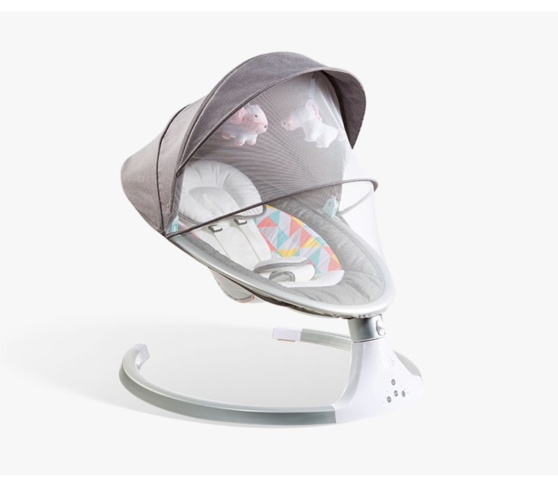baby cradle lowest price