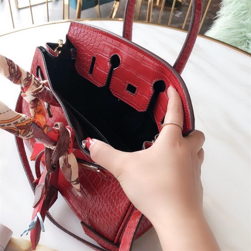 

Designer-Hems brand fashion designer handbags purses classic bag tote clutch shoulder bags crossbody bag 2019 New arrival