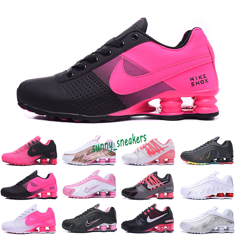 cheap shoes wholesale online