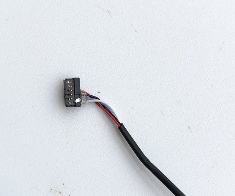 

Laptop New Speaker Set-R + L Left Right for Dell XPS 15 9550 9560 xps15 9570 7590 Precision 5510 5520 5530 5540 TX47W 0TX47W