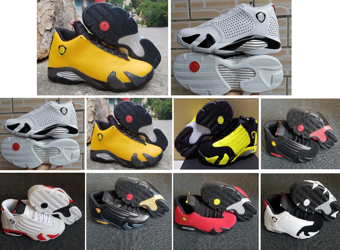size 14 sneakers cheap