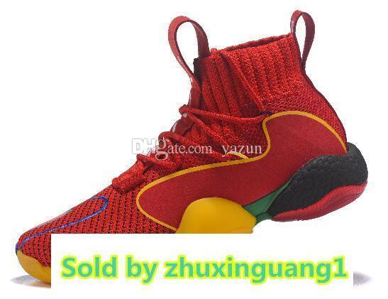 bass shoes outlet online