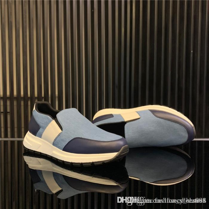 flat foot shoes online