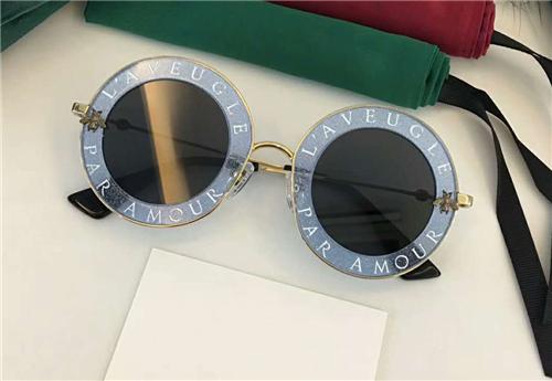 

Square V South Sunglasses Women Men Retro Designer Plastic Frame fashion Sun Glasses Black Red Lens Shades UV400 50PCS, White;black