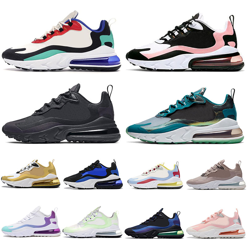 

HOT Triple Black Bauhaus Fashion 27c Shoes Bleached Coral Womens Running Sneakers Golden Beige Pink White Hyper Jade Mens Trainers, A5 36-46 bauhaus blue with orange