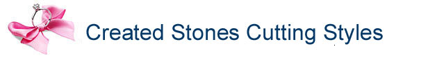 stone_style_title