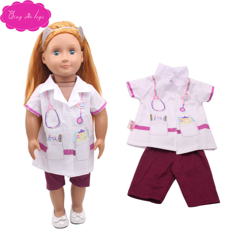 nurse dolls for sale