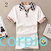 

Womens England Designer Shirts Summer Brand T-Shirt Women Casual Style Tops T-shirt Cotton Short Sleeve Tshirt JH01, White