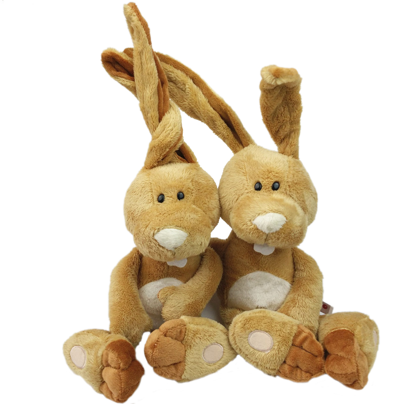 easter stuffed animals in bulk