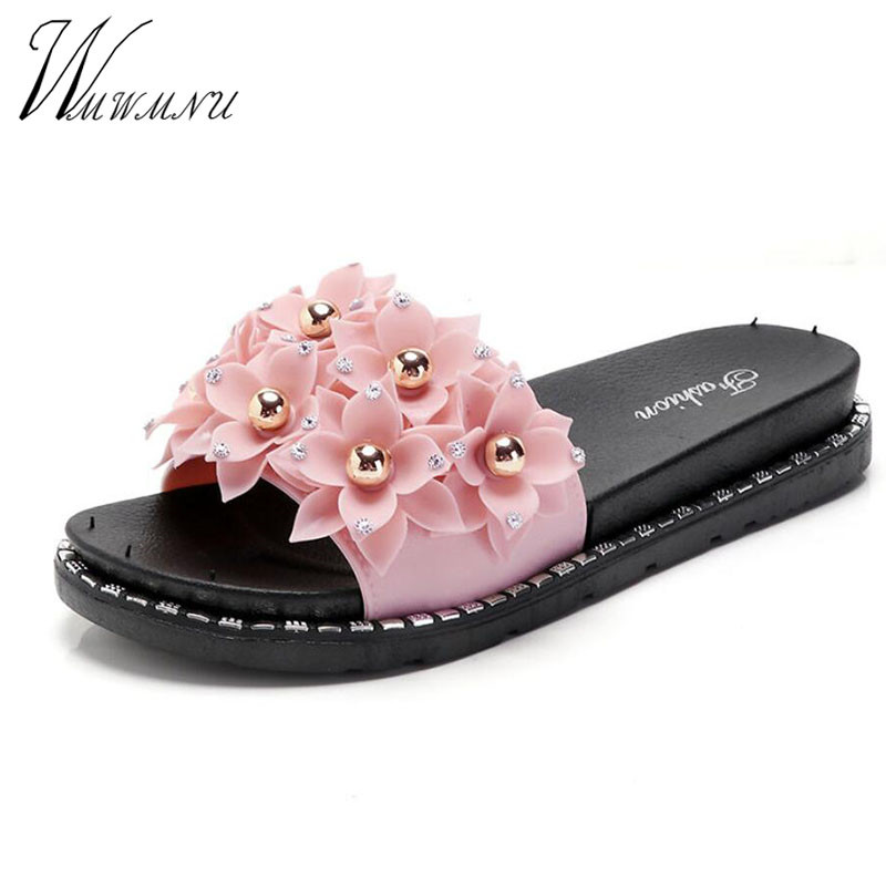 Discount Glitter Flops Glitter Icing 2020 On Sale At Dhgate Com