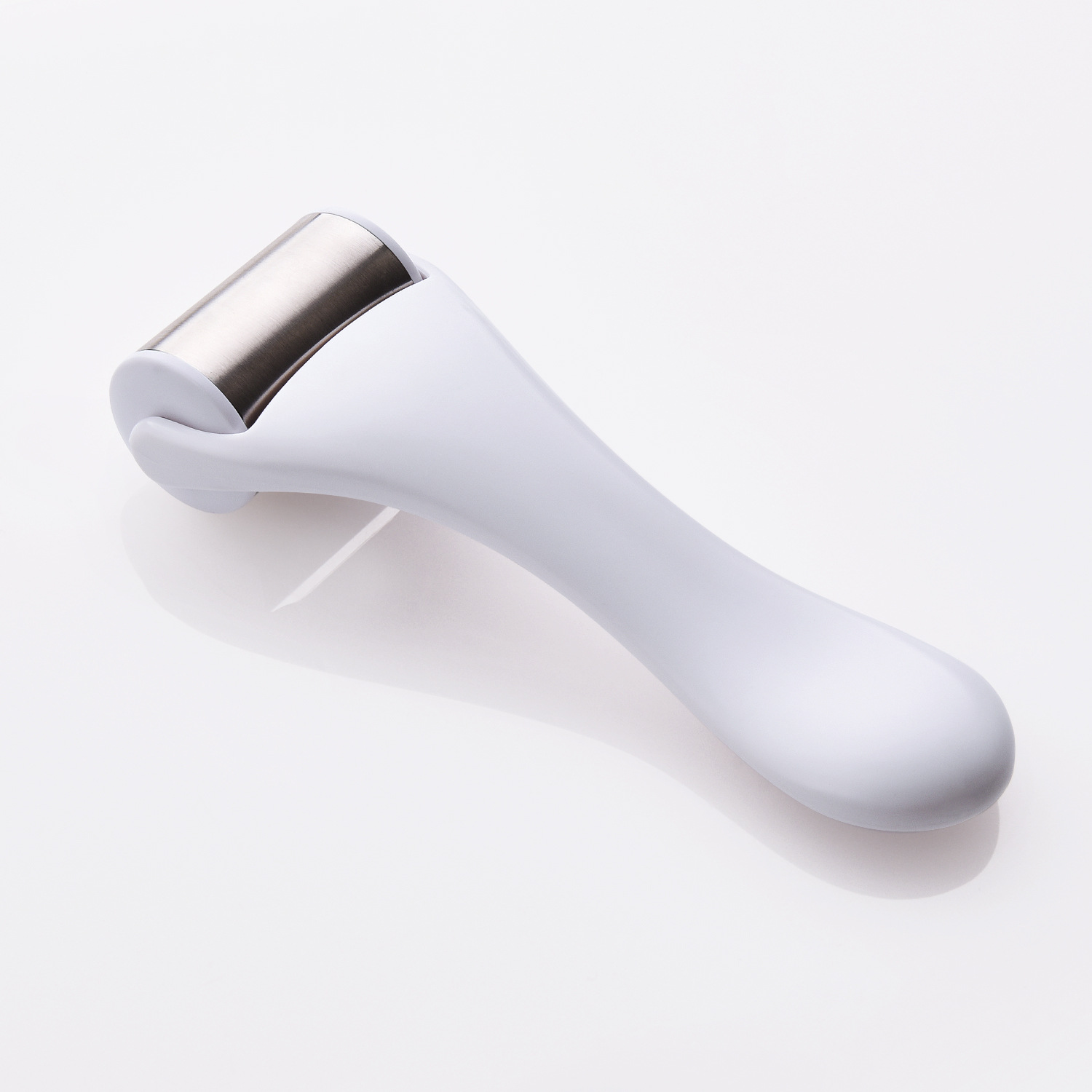 

Ice Roller Massager Handheld Antiwrinkles Face Lift Tape Wrinkle Remove Shrinking Skin Relaxation Slimmer Facial Lifting Tool