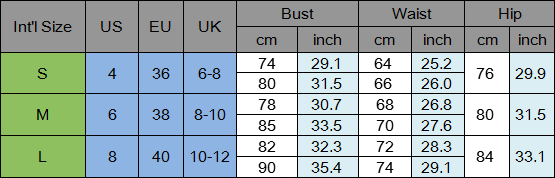 21 Maternity Swimwears Women Ladies Sexy Hollow Zip One Piece Mesh Swimming Suit Beachwear Bathing Swimsuit Female Monokini Bikini From Gongfule446 13 47 Dhgate Com 21 Maternity Swimwears Women Ladies Sexy Hollow Zip One Piece Mesh Swimming Suit Beachwear Bathing Swimsuit Female Monokini Bikini From Gongfule446 13 47 Dhgate Com