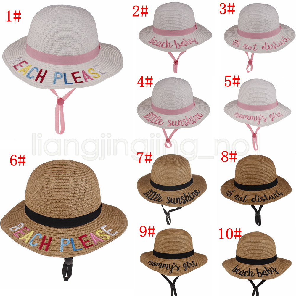 10styles,please choose