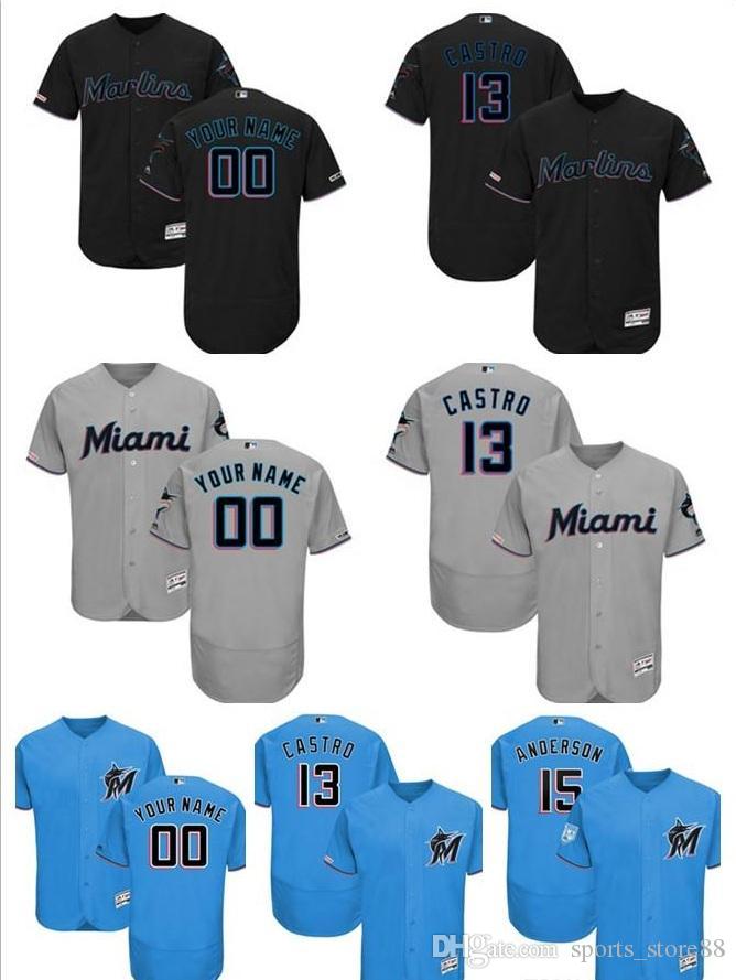 majestic baseball jerseys wholesale