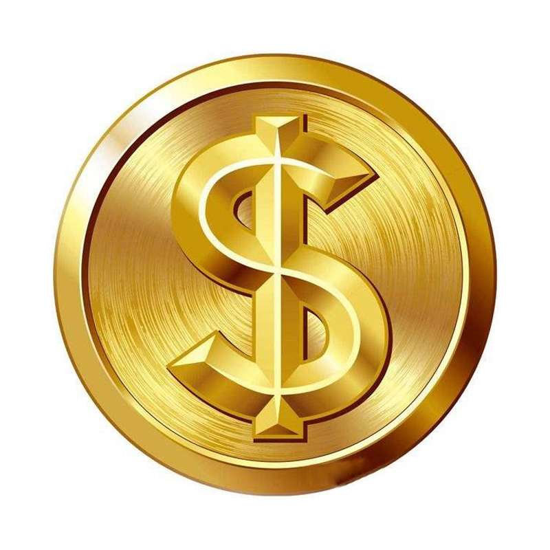

Payment Of Other Expenses 1 Piece=1 USD