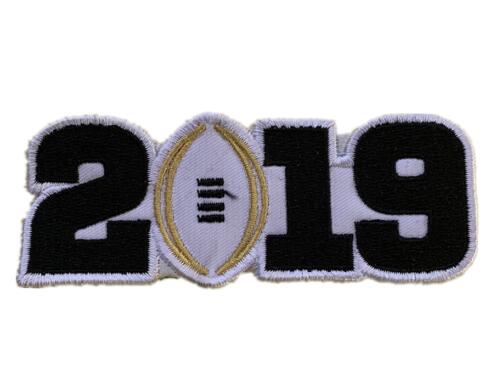 with 2019 patch