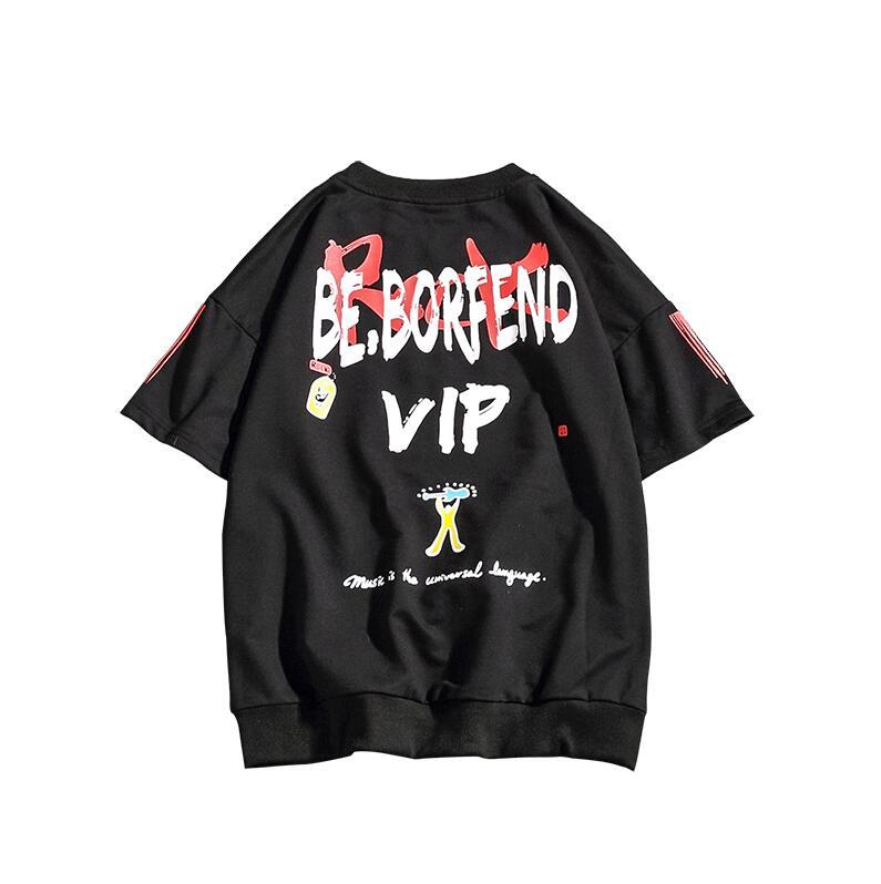 vip clothes online off white
