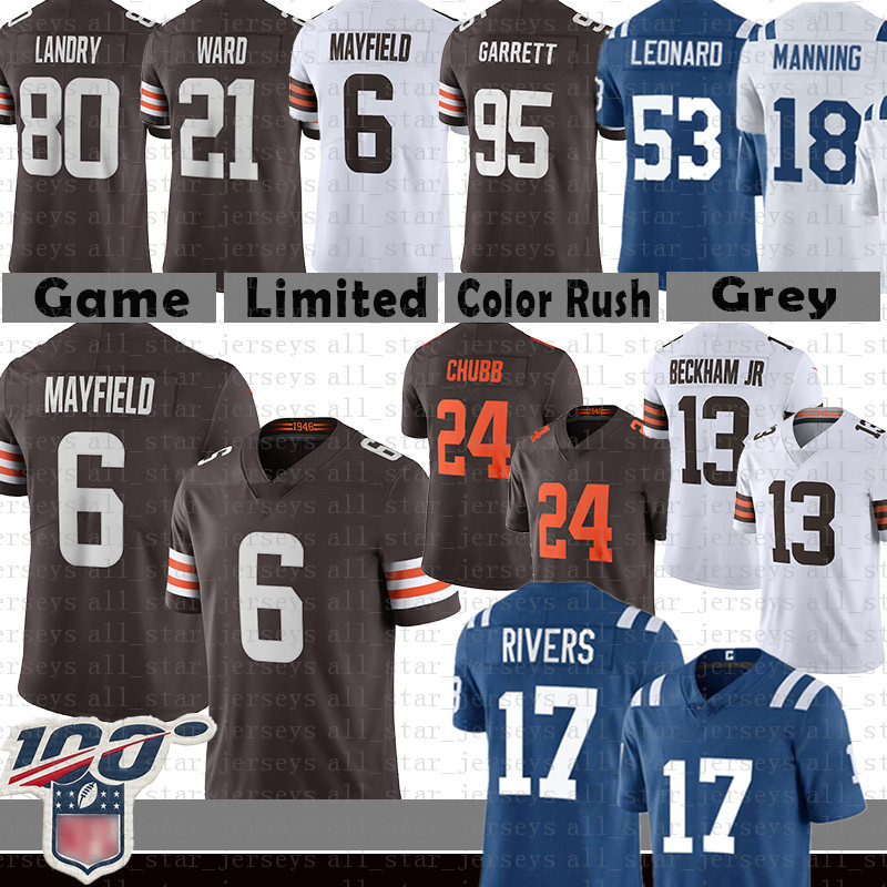 cheap colts jerseys