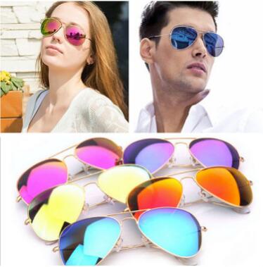 

New Sports Sunglasses for Men Women brand designer sunglasses Cycling Sunglasses for Woman High quality 23 colors