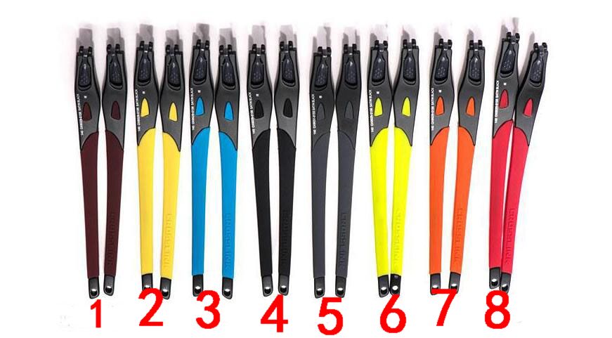 

Glasses Temples For OX8027 OX8029 OX8030 OX8031 OX8033 OX8044, Silver