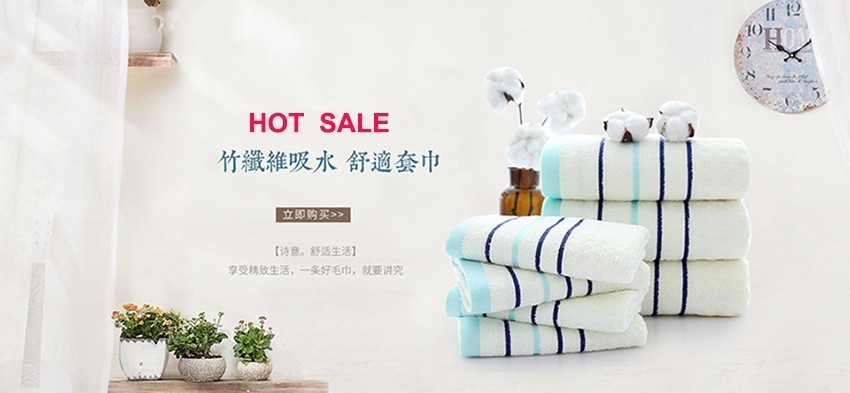 Grosshandel Lf73001 Fusselrollenbursten Silikon Schusselreiniger Kirschhandburste Toilettenreinigung Ersatz Q190603 Von Yiwang08 21 Auf De Dhgate Com Dhgate