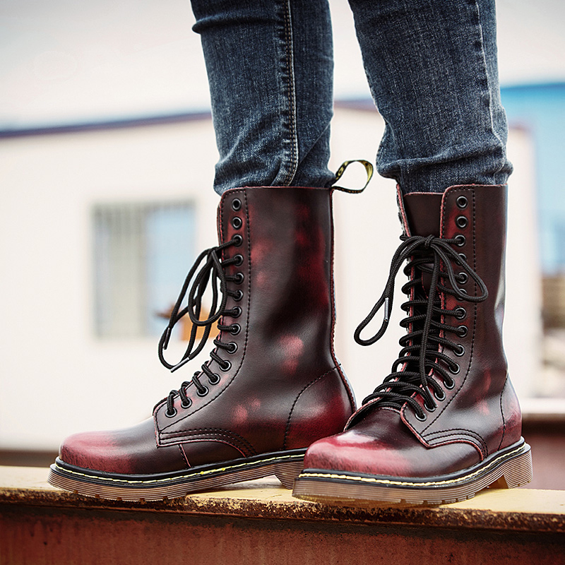 combat boots for sale near me