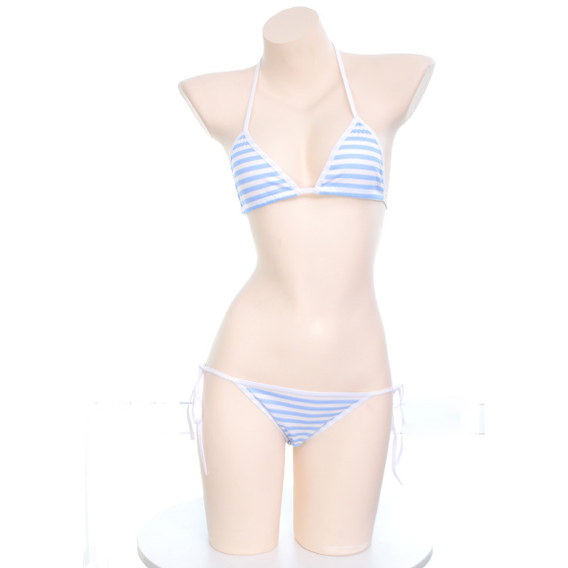 Anime Underwear For Sale