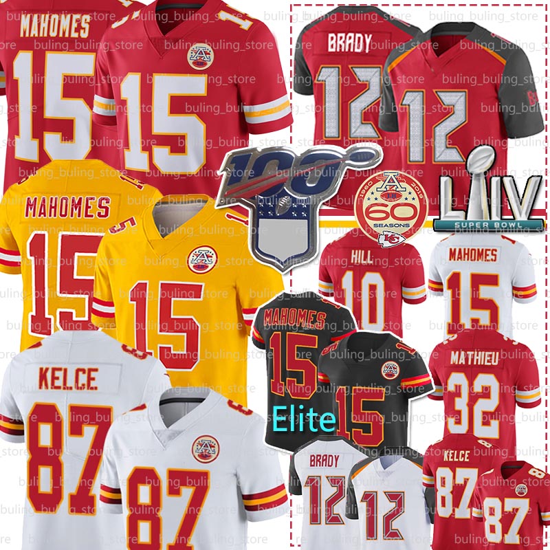 lesean mccoy jersey cheap