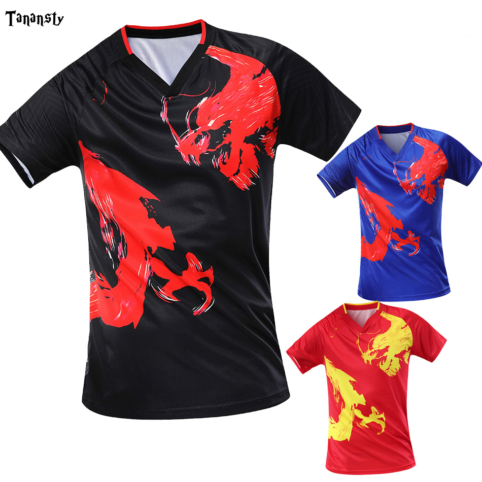 wholesale sportswear