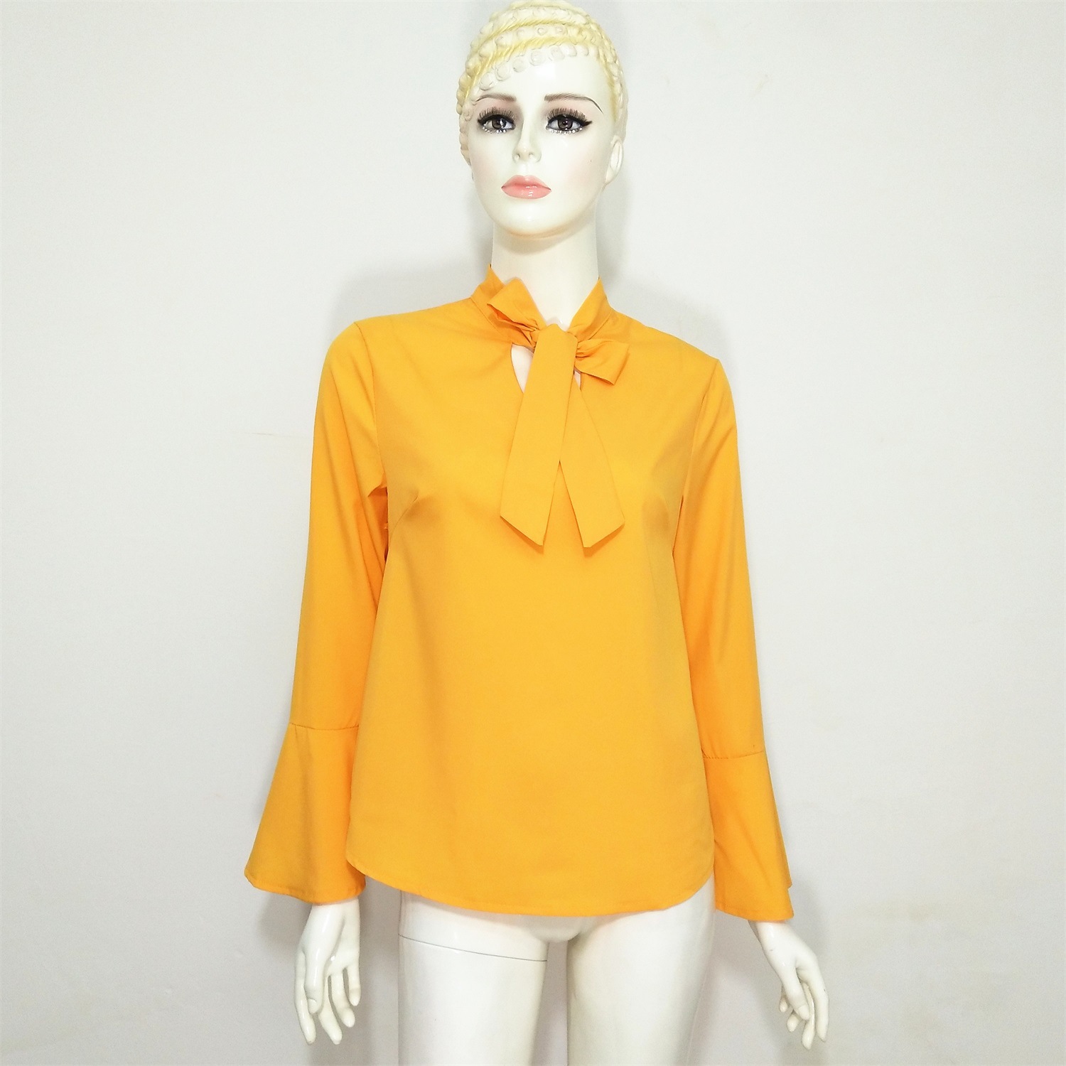 venta de blusas