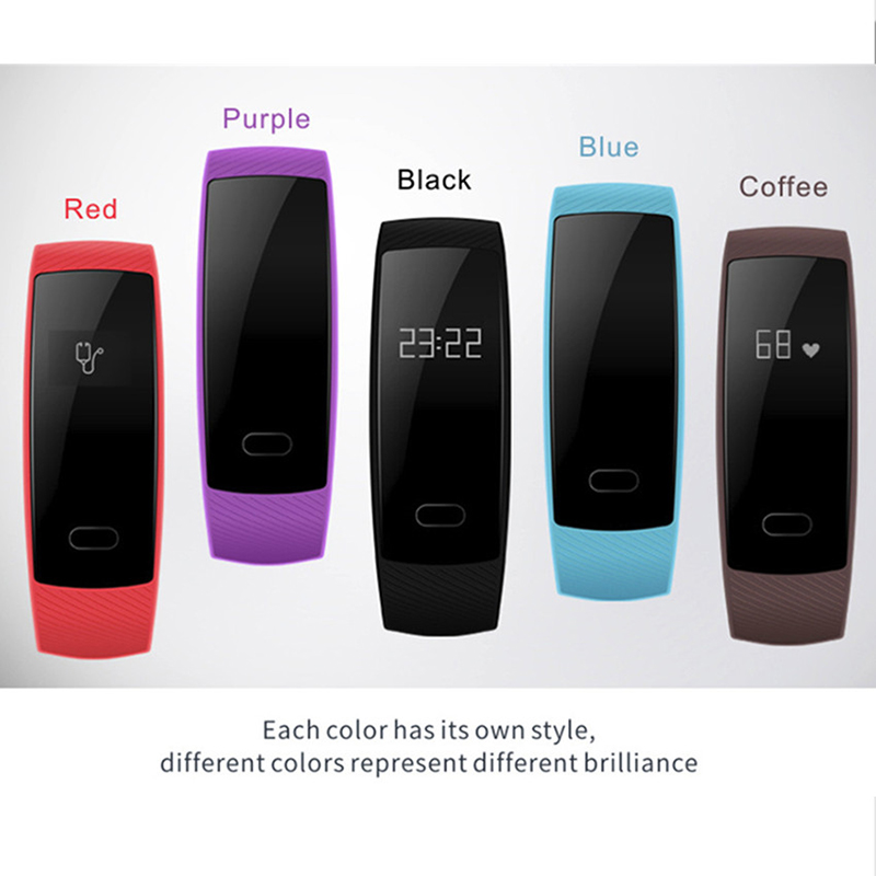 Mix colors