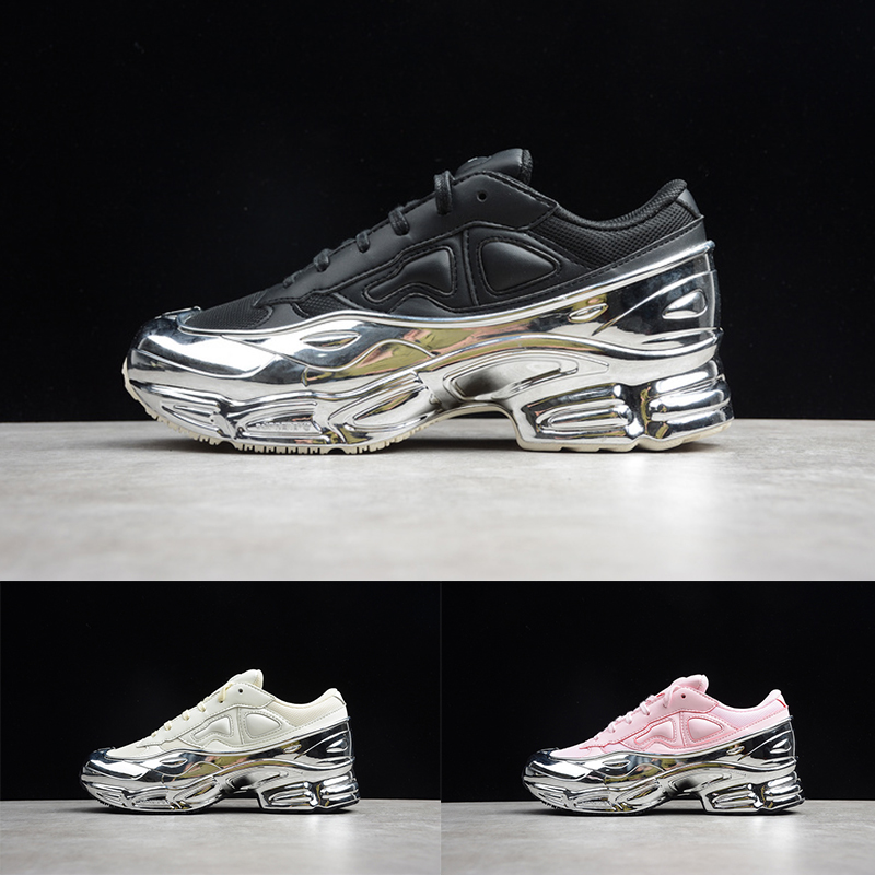 raf simons ozweego dhgate