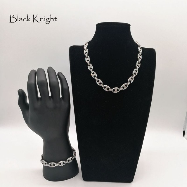 22cm and 45cm set_12