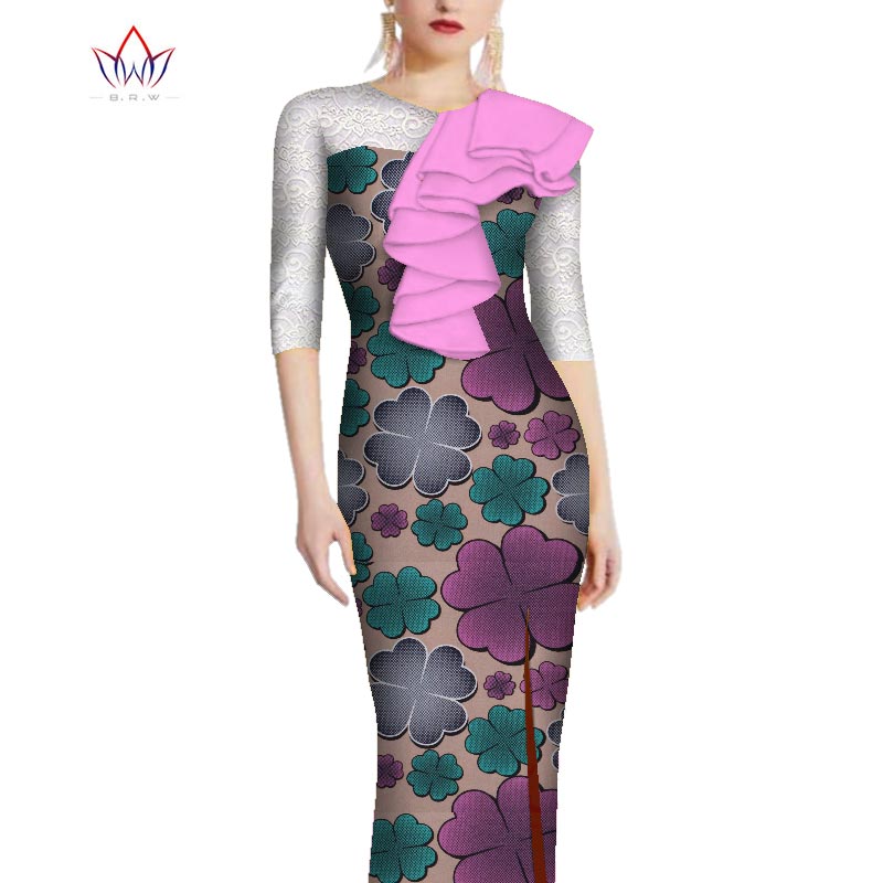 south african traditional dresses for plus size