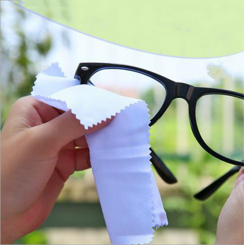Recon Jet GPS Smart Sunglasses | Computers | wiggle.com.au