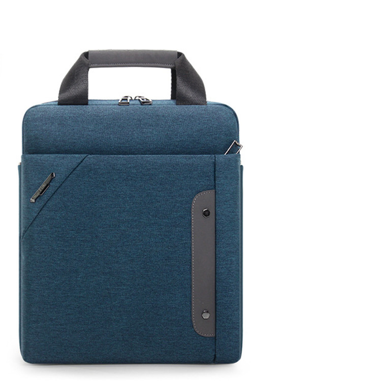 

Laptop Case With Custom Travel Laptop Bag Bags, Black