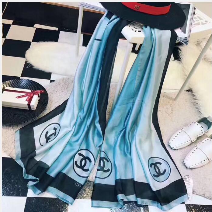 Distribuidores De Descuento Hijab Verano Moda De Verano Hijab 2020 En Venta En Dhgate Com