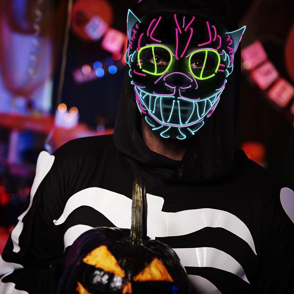 Black Cat Halloween Decorations Online Shopping Black Cat