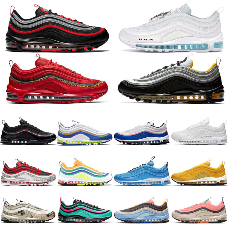 nike air max 97 mujer rebajas