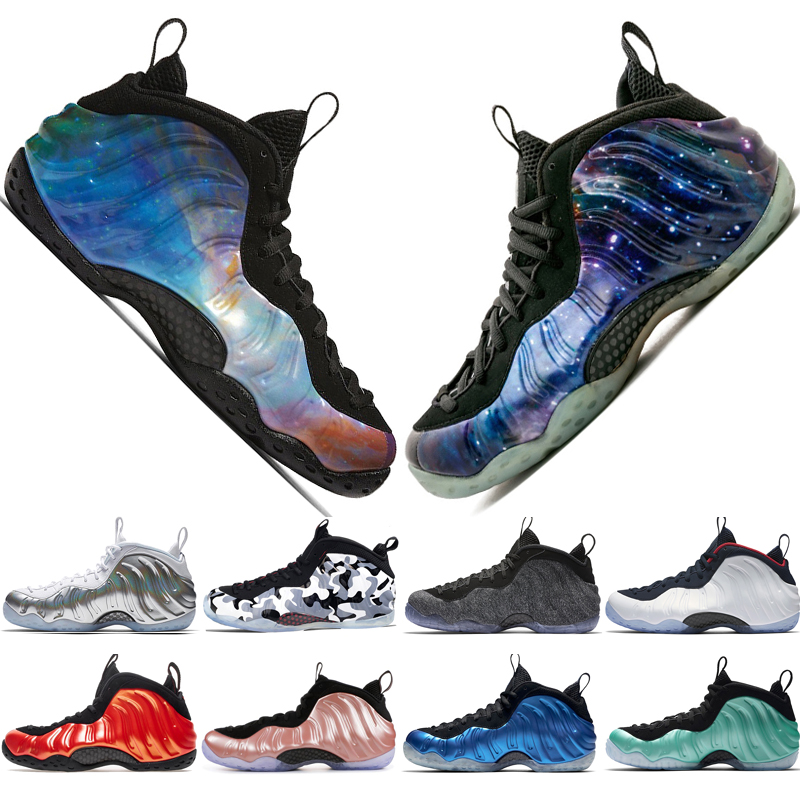 nike penny hardaway shoes for sale