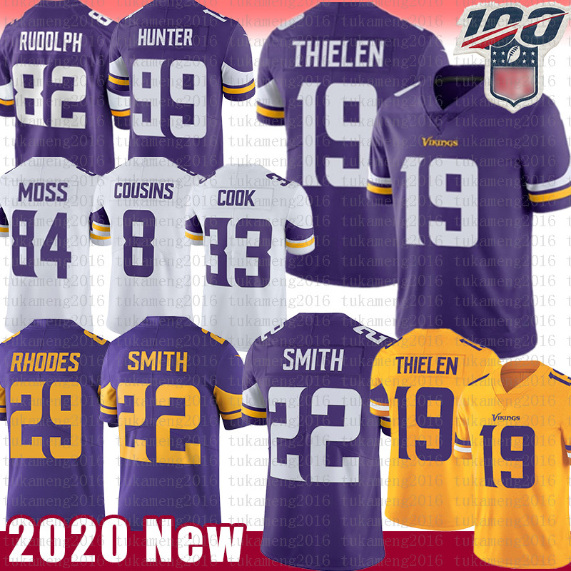 minnesota vikings jerseys china