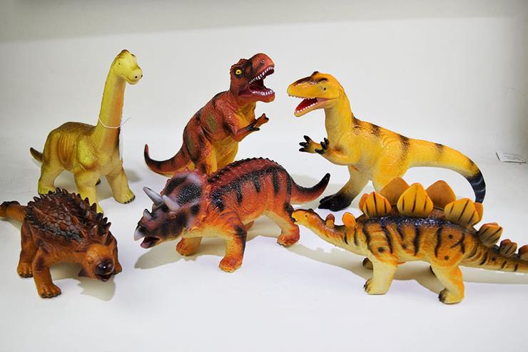 bulk toy swords