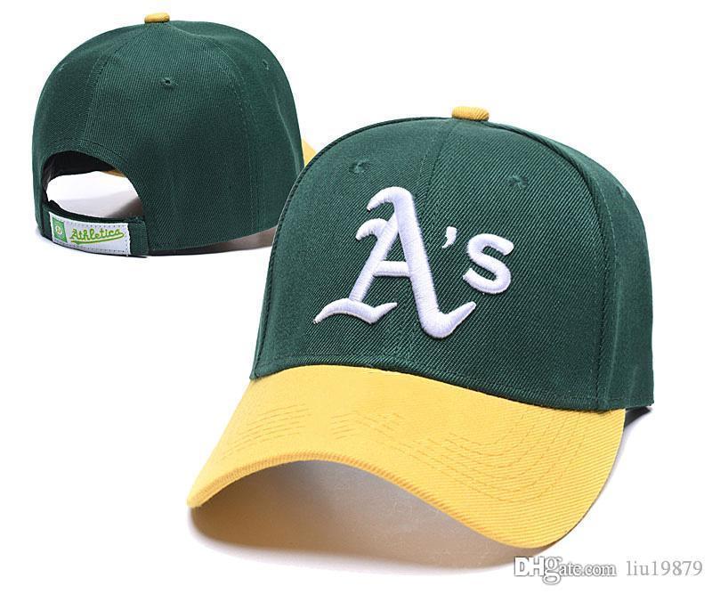 braves golf hat