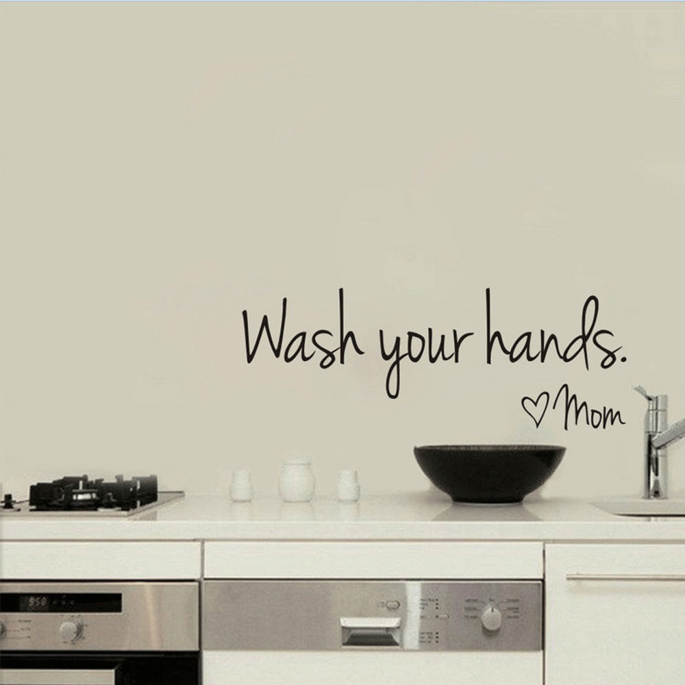 Kaufen Sie Im Grosshandel Lustige Aufkleber Fur Badezimmer 2020 Zum Verkauf Aus China Lustige Aufkleber Fur Badezimmer Grosshandler De Dhgate Com